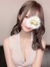 錦糸町・葛西・篠崎メンズエステ 錦糸町メンズエステ～Garden SPA～ 神里こころ