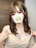 錦糸町・葛西・篠崎メンズエステ 錦糸町メンズエステ～Garden SPA～ 神里こころ
