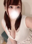 神田・秋葉原メンズエステ 秋葉原メンズエステ ALL+PLUS～オールプラス～ 篠崎なつ