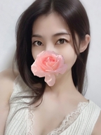 横浜・新横浜・川崎メンズエステ ゆるスパ横浜店 桜井まりな