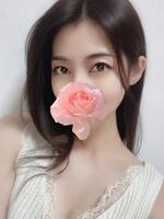 横浜・新横浜・川崎メンズエステ ゆるスパ横浜店 桜井まりな