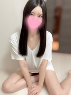 横浜・新横浜・川崎メンズエステ ゆるスパ横浜店 西園寺れい