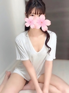 横浜・新横浜・川崎メンズエステ ゆるスパ横浜店 女神らん