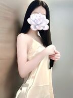 横浜・新横浜・川崎メンズエステ ゆるスパ横浜店 松雪ひめの