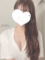 横浜・新横浜・川崎メンズエステ ゆるスパ横浜店 日南ゆず