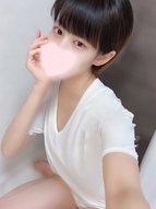 横浜・新横浜・川崎メンズエステ ゆるスパ横浜店 蜜川かりん