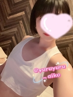 横浜・新横浜・川崎メンズエステ ゆるスパ横浜店 椎木(しいき)あいこ