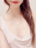 名駅メンズエステ 名古屋発出張メンズエステ NO BRAND(ノーブランド) 沢城
