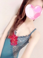 栄メンズエステ BABYDOLL SPA 名古屋 なつみ