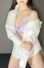 上野・鶯谷・日暮里メンズエステ AromaCECIL（アロマセシル） 藤田　かえで