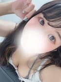 中野・阿佐ヶ谷・吉祥寺メンズエステ Yorimichiよりみち 麻倉みらい