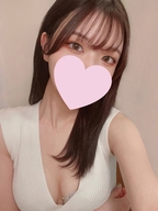 博多メンズエステ Request りさ Premium