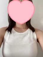 久留米メンズエステ 久留米メンズエステ Victoria(ヴィクトリア) りおな