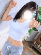 日本橋メンズエステ MASERA SPA(マセラスパ) とわ