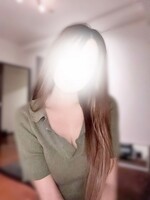 新大阪メンズエステ 極SPA かりな