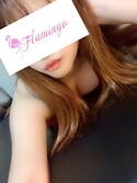 赤羽・巣鴨・駒込メンズエステ Flamingo(フラミンゴ) みき