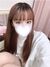 池袋・大塚メンズエステ Smile 結城じゅな