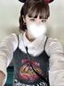 池袋・大塚メンズエステ Smile 結城じゅな