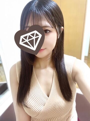 新宿・新大久保・高田馬場メンズエステ Aroma Jewels【アロマジュエルズ】新宿 秋葉原 五反田 新橋 落合 みこと