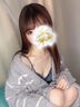 錦糸町・葛西・篠崎メンズエステ 錦糸町メンズエステ～Garden SPA～ 宮脇ほのか