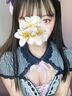 錦糸町・葛西・篠崎メンズエステ 錦糸町メンズエステ～Garden SPA～ 宮脇ほのか