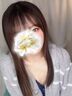 錦糸町・葛西・篠崎メンズエステ 錦糸町メンズエステ～Garden SPA～ 宮脇ほのか