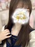 錦糸町・葛西・篠崎メンズエステ 錦糸町メンズエステ～Garden SPA～ 宮脇ほのか