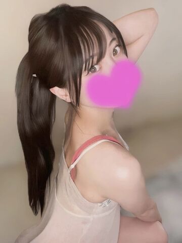 博多メンズエステ AromaQuality-クオリティ- 美波(みなみ)