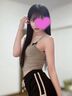博多メンズエステ AromaQuality-クオリティ- 美波(みなみ)