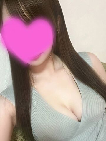 博多メンズエステ AromaQuality-クオリティ- 藍香(あいか)