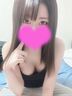 博多メンズエステ AromaQuality-クオリティ- 安理沙(ありさ)
