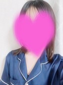 博多メンズエステ AromaQuality-クオリティ- 百合(ゆり)