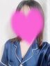 博多メンズエステ AromaQuality-クオリティ- 百合(ゆり)