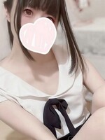 佐賀メンズエステ Lapin - ラパン - みお