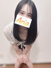 新宿・新大久保・高田馬場メンズエステ ARIA(アリア) さき