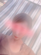 博多メンズエステ 熟女テラス Maison De Voce 熟女テラス