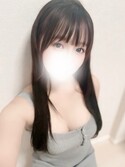 初台・幡ヶ谷・笹塚メンズエステ AromaWoo(アロマ ウー) りの