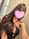 新宿・新大久保・高田馬場メンズエステ AROMAntic ゆみ