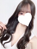 博多メンズエステ シェリー【premium aroma】 あみ