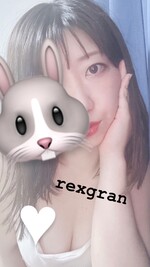 所沢メンズエステ rexgran もも