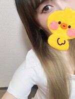 所沢メンズエステ rexgran りり