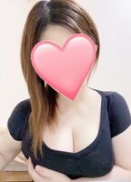 所沢メンズエステ rexgran ななみ