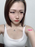 所沢メンズエステ rexgran めいさ