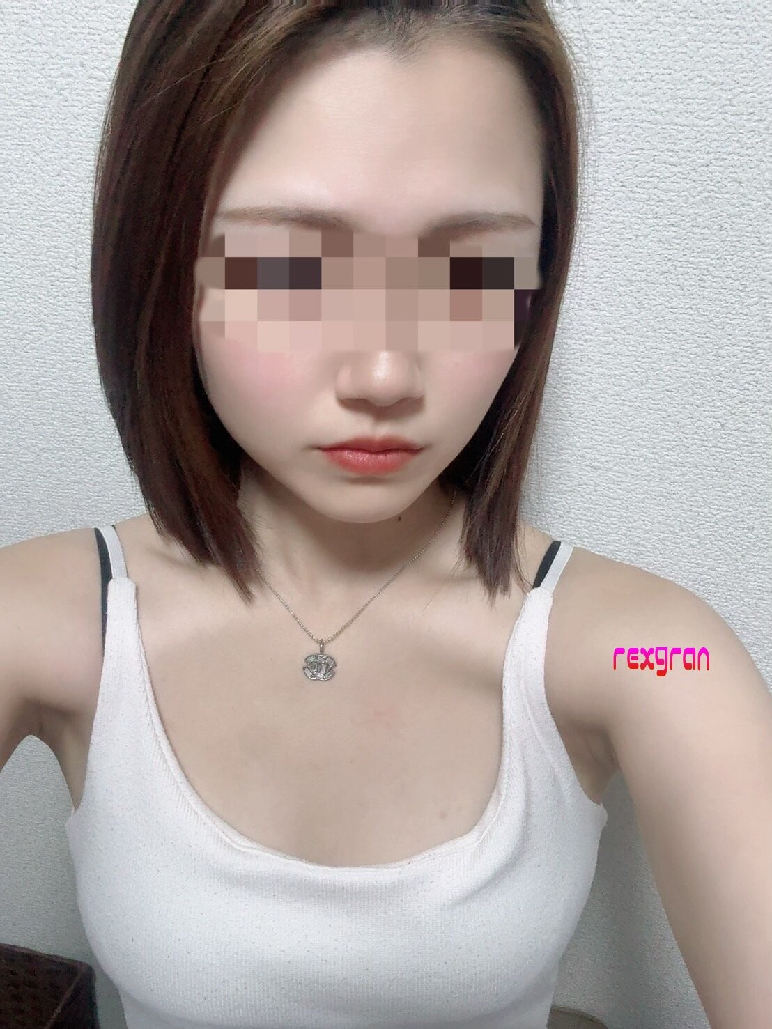 めいさ
