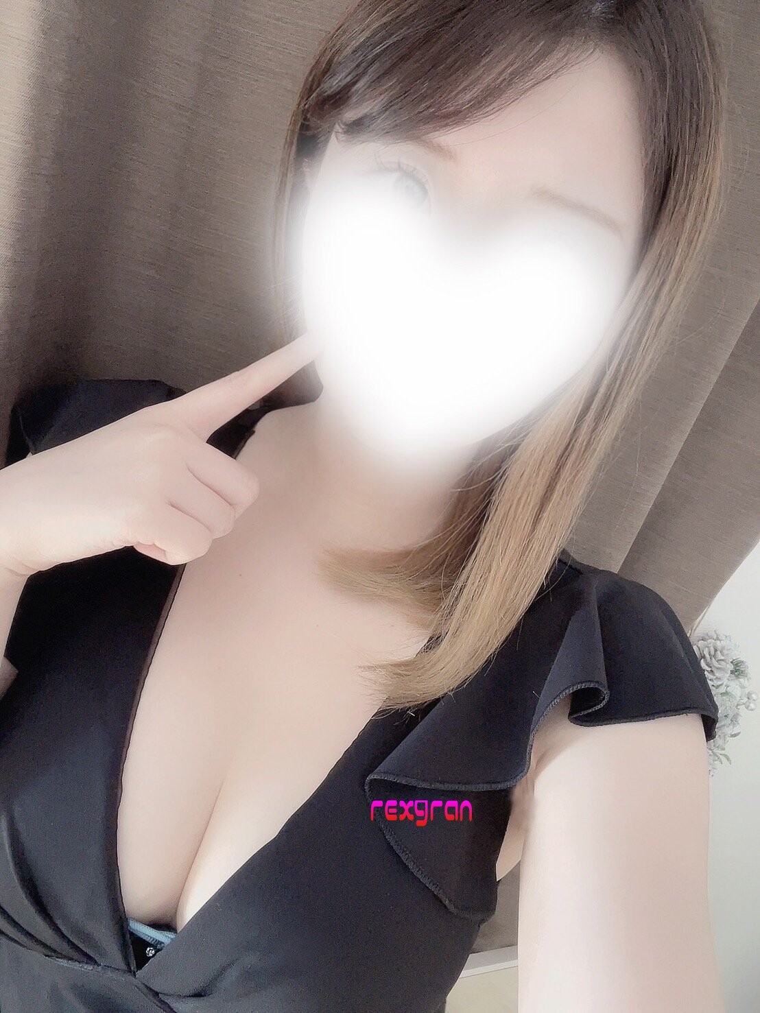 めぐみ