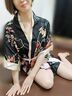 所沢メンズエステ 都-miyako- 瑠唯