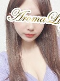 水戸メンズエステ アロマリリー 一条