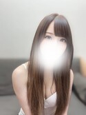 博多メンズエステ SKB48 れい　8/14