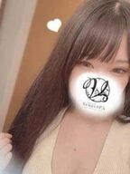 国分寺・立川・八王子メンズエステ VenusSPA-ヴィーナススパ- しの