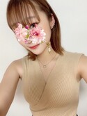 赤坂・六本木・青山メンズエステ Dejavu TOKYO / デジャブ東京 山口 せいか